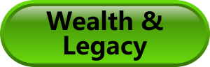 Inspiration and motivation for wealth & legacy